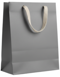 KIT THE URBAN GREY COLLECTION